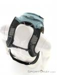 Scott Trail Protect FR 10l Bike Backpack, Scott, Turquoise, , Male,Female,Unisex, 0023-11792, 5638037297, 7615523445097, N4-14.jpg
