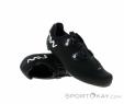 Northwave Extreme GT 4 Mens Road Cycling Shoes, Northwave, Black, , Male, 0148-10308, 5638037299, 8030819300963, N1-01.jpg