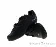 Northwave Extreme GT 4 Mens Road Cycling Shoes, Northwave, Black, , Male, 0148-10308, 5638037299, 8030819300949, N1-06.jpg