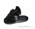 Northwave Extreme GT 4 Mens Road Cycling Shoes, Northwave, Black, , Male, 0148-10308, 5638037299, 8030819300963, N1-11.jpg
