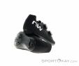 Northwave Extreme GT 4 Mens Road Cycling Shoes, Northwave, Black, , Male, 0148-10308, 5638037299, 8030819300963, N1-16.jpg