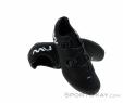 Northwave Extreme GT 4 Mens Road Cycling Shoes, Northwave, Black, , Male, 0148-10308, 5638037299, 8030819300949, N2-02.jpg