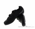 Northwave Extreme GT 4 Mens Road Cycling Shoes, Northwave, Black, , Male, 0148-10308, 5638037299, 8030819300963, N2-07.jpg