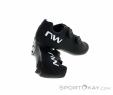 Northwave Extreme GT 4 Mens Road Cycling Shoes, Northwave, Black, , Male, 0148-10308, 5638037299, 8030819300963, N2-17.jpg