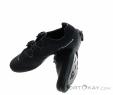 Northwave Extreme GT 4 Mens Road Cycling Shoes, Northwave, Black, , Male, 0148-10308, 5638037299, 8030819300963, N3-08.jpg
