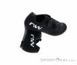 Northwave Extreme GT 4 Mens Road Cycling Shoes, Northwave, Black, , Male, 0148-10308, 5638037299, 8030819300963, N3-18.jpg