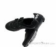 Northwave Extreme GT 4 Mens Road Cycling Shoes, Northwave, Black, , Male, 0148-10308, 5638037299, 8030819300963, N4-09.jpg