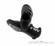 Northwave Extreme GT 4 Mens Road Cycling Shoes, Northwave, Black, , Male, 0148-10308, 5638037299, 8030819300963, N4-14.jpg