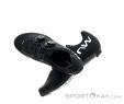 Northwave Extreme GT 4 Mens Road Cycling Shoes, Northwave, Black, , Male, 0148-10308, 5638037299, 8030819300963, N5-10.jpg
