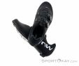 Northwave Extreme GT 4 Mens Road Cycling Shoes, Northwave, Black, , Male, 0148-10308, 5638037299, 8030819300963, N5-15.jpg