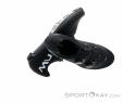 Northwave Extreme GT 4 Mens Road Cycling Shoes, Northwave, Black, , Male, 0148-10308, 5638037299, 8030819300949, N5-20.jpg