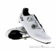 Northwave Extreme GT 4 Mens Road Cycling Shoes, Northwave, White, , Male, 0148-10308, 5638037301, 8030819301199, N1-01.jpg