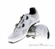 Northwave Extreme GT 4 Mens Road Cycling Shoes, Northwave, White, , Male, 0148-10308, 5638037301, 8030819301212, N1-06.jpg