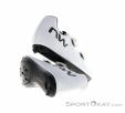 Northwave Extreme GT 4 Mens Road Cycling Shoes, Northwave, White, , Male, 0148-10308, 5638037301, 8030819301199, N1-16.jpg
