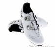 Northwave Extreme GT 4 Mens Road Cycling Shoes, Northwave, White, , Male, 0148-10308, 5638037301, 8030819301212, N2-02.jpg