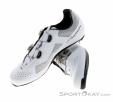 Northwave Extreme GT 4 Mens Road Cycling Shoes, Northwave, White, , Male, 0148-10308, 5638037301, 8030819301212, N2-07.jpg