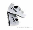 Northwave Extreme GT 4 Mens Road Cycling Shoes, Northwave, White, , Male, 0148-10308, 5638037301, 8030819301212, N2-17.jpg
