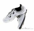Northwave Extreme GT 4 Mens Road Cycling Shoes, Northwave, White, , Male, 0148-10308, 5638037301, 8030819301151, N3-08.jpg
