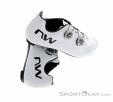 Northwave Extreme GT 4 Mens Road Cycling Shoes, Northwave, White, , Male, 0148-10308, 5638037301, 8030819301212, N3-18.jpg