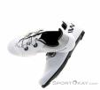 Northwave Extreme GT 4 Mens Road Cycling Shoes, Northwave, White, , Male, 0148-10308, 5638037301, 8030819301212, N4-09.jpg