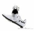 Northwave Extreme GT 4 Mens Road Cycling Shoes, Northwave, White, , Male, 0148-10308, 5638037301, 8030819301212, N4-14.jpg
