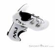 Northwave Extreme GT 4 Mens Road Cycling Shoes, Northwave, White, , Male, 0148-10308, 5638037301, 8030819301151, N4-19.jpg