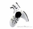 Northwave Extreme GT 4 Mens Road Cycling Shoes, Northwave, White, , Male, 0148-10308, 5638037301, 8030819301199, N5-05.jpg