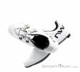 Northwave Extreme GT 4 Mens Road Cycling Shoes, Northwave, White, , Male, 0148-10308, 5638037301, 8030819301199, N5-10.jpg