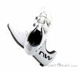 Northwave Extreme GT 4 Mens Road Cycling Shoes, Northwave, White, , Male, 0148-10308, 5638037301, 8030819301199, N5-15.jpg