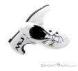 Northwave Extreme GT 4 Mens Road Cycling Shoes, Northwave, White, , Male, 0148-10308, 5638037301, 8030819301212, N5-20.jpg
