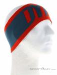 Dynafit Light Logo Headband, Dynafit, Red, , Male,Female,Unisex, 0015-11474, 5638037313, 4053866417389, N1-01.jpg