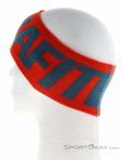 Dynafit Light Logo Headband, Dynafit, Red, , Male,Female,Unisex, 0015-11474, 5638037313, 4053866417389, N1-11.jpg
