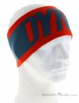 Dynafit Light Logo Headband, Dynafit, Red, , Male,Female,Unisex, 0015-11474, 5638037313, 4053866417389, N2-02.jpg