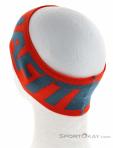 Dynafit Light Logo Headband, Dynafit, Red, , Male,Female,Unisex, 0015-11474, 5638037313, 4053866417389, N2-12.jpg