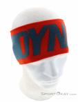 Dynafit Light Logo Headband, Dynafit, Red, , Male,Female,Unisex, 0015-11474, 5638037313, 4053866417389, N3-03.jpg