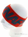 Dynafit Light Logo Headband, , Red, , Male,Female,Unisex, 0015-11474, 5638037313, , N3-08.jpg