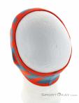 Dynafit Light Logo Headband, Dynafit, Red, , Male,Female,Unisex, 0015-11474, 5638037313, 4053866417389, N3-13.jpg