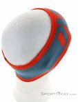 Dynafit Light Logo Headband, , Red, , Male,Female,Unisex, 0015-11474, 5638037313, , N3-18.jpg
