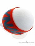 Dynafit Light Logo Headband, Dynafit, Red, , Male,Female,Unisex, 0015-11474, 5638037313, 4053866417389, N4-09.jpg