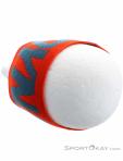 Dynafit Light Logo Headband, Dynafit, Red, , Male,Female,Unisex, 0015-11474, 5638037313, 4053866417389, N5-10.jpg