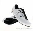 Northwave Revolution 3 Mens Road Cycling Shoes, Northwave, White, , Male, 0148-10309, 5638037316, 8030819232981, N1-01.jpg