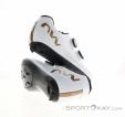 Northwave Revolution 3 Mens Road Cycling Shoes, Northwave, White, , Male, 0148-10309, 5638037316, 8030819232981, N1-16.jpg