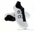 Northwave Revolution 3 Mens Road Cycling Shoes, Northwave, White, , Male, 0148-10309, 5638037316, 8030819232981, N2-02.jpg