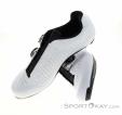 Northwave Revolution 3 Mens Road Cycling Shoes, Northwave, White, , Male, 0148-10309, 5638037316, 8030819232981, N2-07.jpg