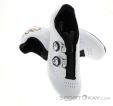Northwave Revolution 3 Mens Road Cycling Shoes, Northwave, White, , Male, 0148-10309, 5638037316, 8030819232981, N3-03.jpg