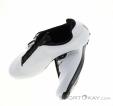 Northwave Revolution 3 Mens Road Cycling Shoes, Northwave, White, , Male, 0148-10309, 5638037316, 8030819232981, N3-08.jpg