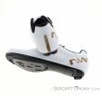 Northwave Revolution 3 Mens Road Cycling Shoes, Northwave, White, , Male, 0148-10309, 5638037316, 8030819232981, N3-13.jpg