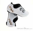 Northwave Revolution 3 Hommes Chaussures de vélo de course, Northwave, Blanc, , Hommes, 0148-10309, 5638037316, 8030819232981, N3-18.jpg
