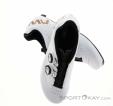 Northwave Revolution 3 Mens Road Cycling Shoes, Northwave, White, , Male, 0148-10309, 5638037316, 8030819232981, N4-04.jpg