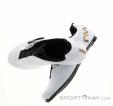 Northwave Revolution 3 Mens Road Cycling Shoes, Northwave, White, , Male, 0148-10309, 5638037316, 8030819232981, N4-09.jpg